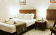 Pine Tree Motel - thumb 25
