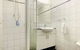 Central Studio, Darwin CBD Northern Territory - thumb 9