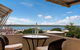 Central Studio, Darwin CBD Northern Territory - thumb 0