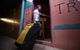 Jump Inn Alice Budget Accommodation - thumb 11