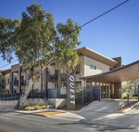 Quest Alice Springs