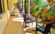 Palms City Resort - thumb 16