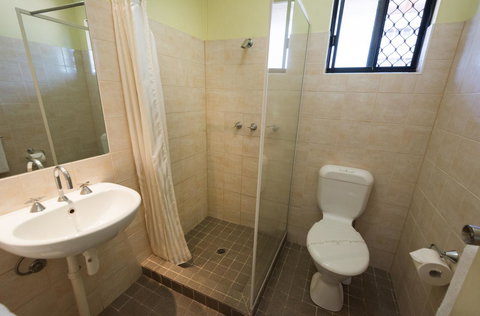 Palms City Resort - Accommodation Bookings 34