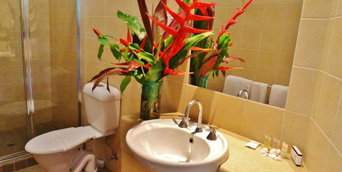 Palms City Resort - Accommodation Bookings 15