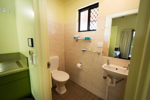 Palms City Resort - Accommodation Bookings 27