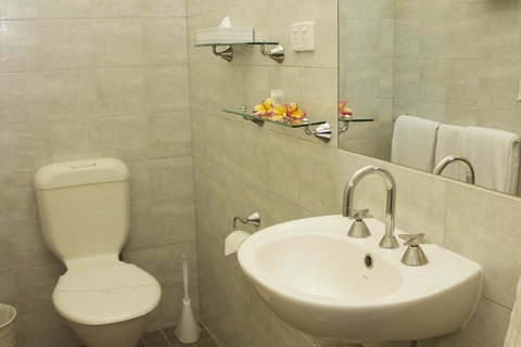 Palms City Resort - Accommodation Bookings 18