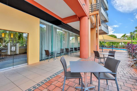 Mantra On The Esplanade - Accommodation Bookings 10