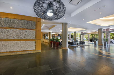 Mantra On The Esplanade - Accommodation Bookings 38
