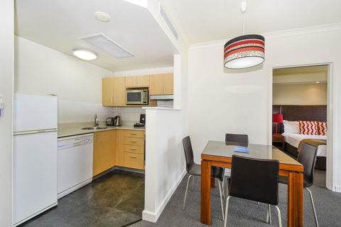 Mantra On The Esplanade - Accommodation Bookings 31