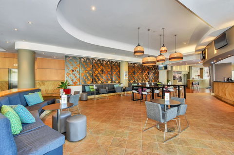 Mantra On The Esplanade - Accommodation Bookings 8