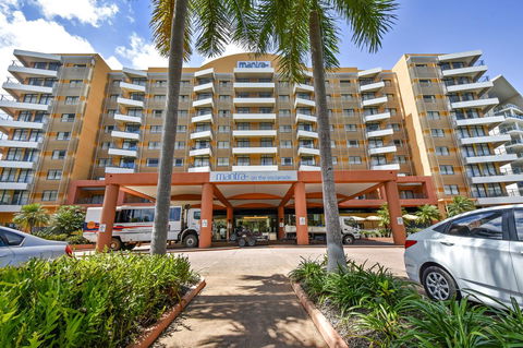 Mantra On The Esplanade - Accommodation Bookings 33