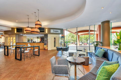 Mantra On The Esplanade - Accommodation Bookings 7