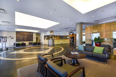 Mantra On The Esplanade - Accommodation Bookings 40