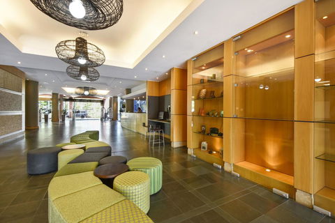 Mantra On The Esplanade - Accommodation Bookings 35