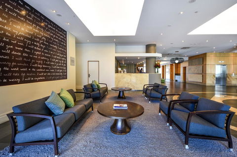 Mantra On The Esplanade - Accommodation Bookings 43