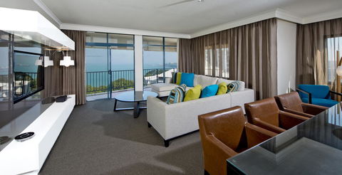 Mantra On The Esplanade - Accommodation Bookings 29