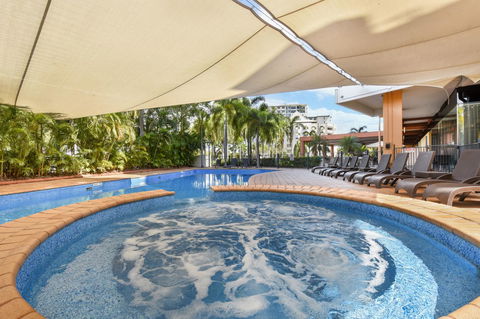 Mantra On The Esplanade - Accommodation Bookings 21