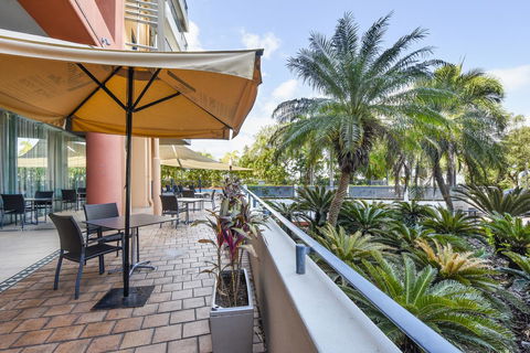 Mantra On The Esplanade - Accommodation Bookings 37