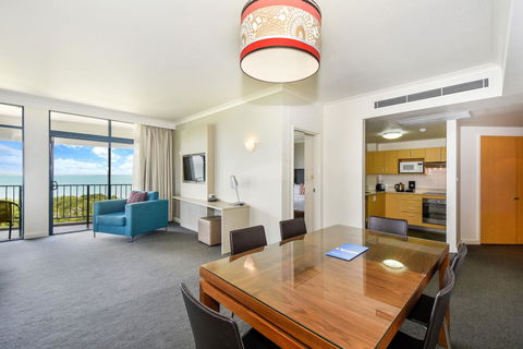 Mantra On The Esplanade - Accommodation Bookings 26