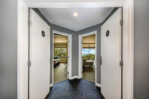 Mantra On The Esplanade - Accommodation Bookings 42