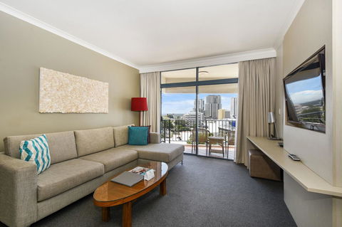 Mantra On The Esplanade - Accommodation Bookings 18