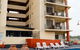 Cullen Bay Resorts - thumb 9