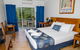 Cullen Bay Resorts - thumb 6