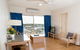 Cullen Bay Resorts - thumb 2