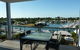Cullen Bay Resorts - thumb 20