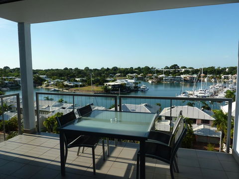 Cullen Bay Resorts - Accommodation Bookings 20