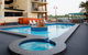 Cullen Bay Resorts - thumb 3