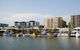 Cullen Bay Resorts - thumb 15