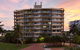 Cullen Bay Resorts - thumb 12