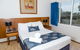 Cullen Bay Resorts - thumb 1