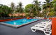 Cullen Bay Resorts - thumb 10