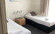 Beaches Serviced Apartments - thumb 13