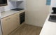 Beaches Serviced Apartments - thumb 11