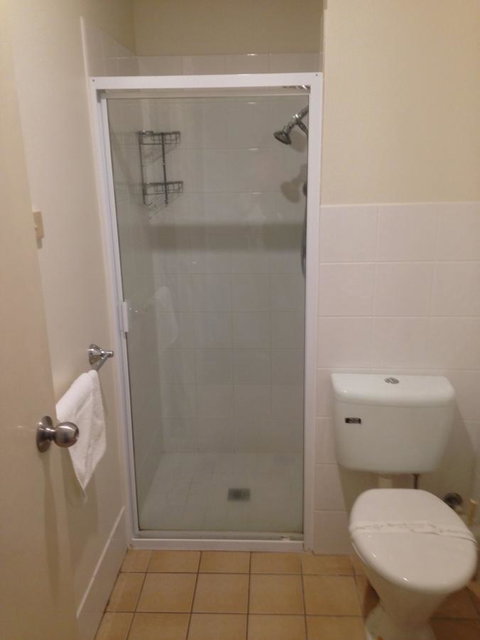 Beaches Serviced Apartments - Accommodation Bookings 23