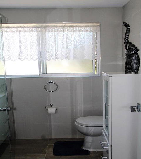 Beaches Serviced Apartments - Accommodation Bookings 2