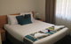 Beaches Serviced Apartments - thumb 39