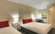 Travelodge Resort Darwin - thumb 4