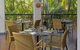 Travelodge Resort Darwin - thumb 7