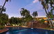 Travelodge Resort Darwin - thumb 3