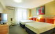 Travelodge Resort Darwin - thumb 14
