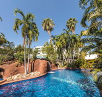Travelodge Resort Darwin