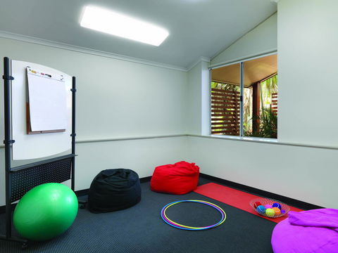 Travelodge Resort Darwin - Accommodation Bookings 22