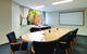 Travelodge Resort Darwin - thumb 39