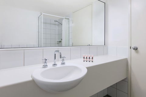 Travelodge Resort Darwin - Accommodation Bookings 41