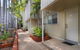 Travelodge Resort Darwin - thumb 25
