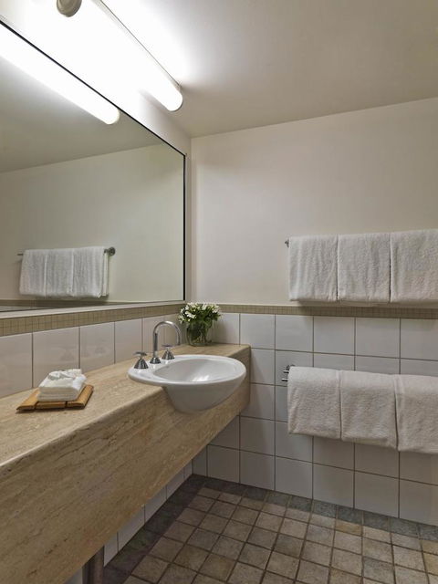 Travelodge Resort Darwin - Accommodation Bookings 15